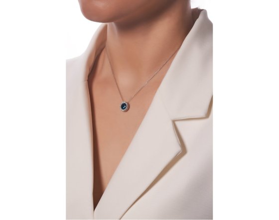 pendant model PK00766 Topaz.jpg